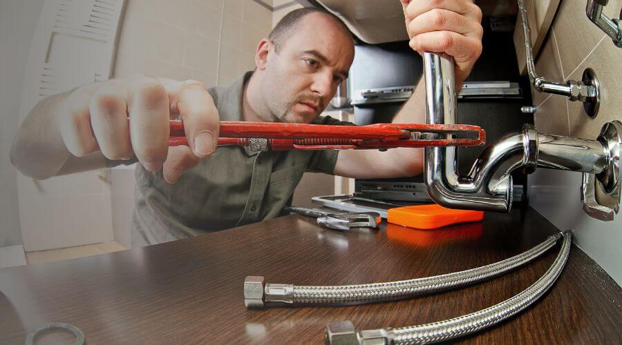 Professional expert plumbing services in Matlock, WA